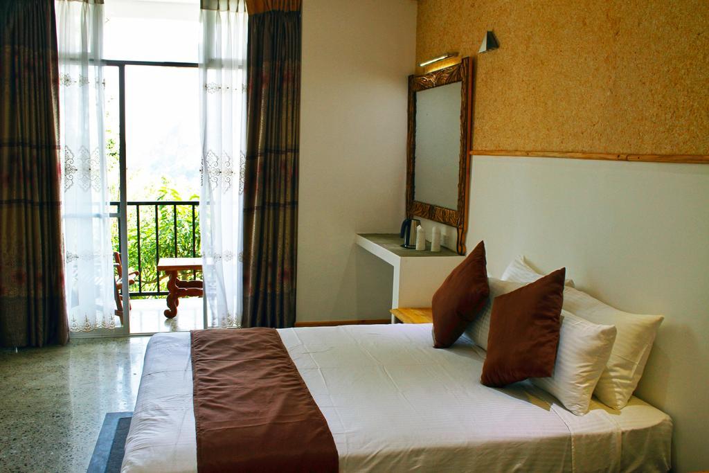 The Tenth Hotel Ела Стая снимка